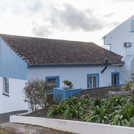 앙그라두에루이스무 Casa Da Maria 빌라 외부 사진